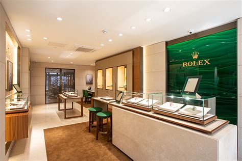 michael spiers jewellers - official rolex retailer|‭Michael Spiers‬ .